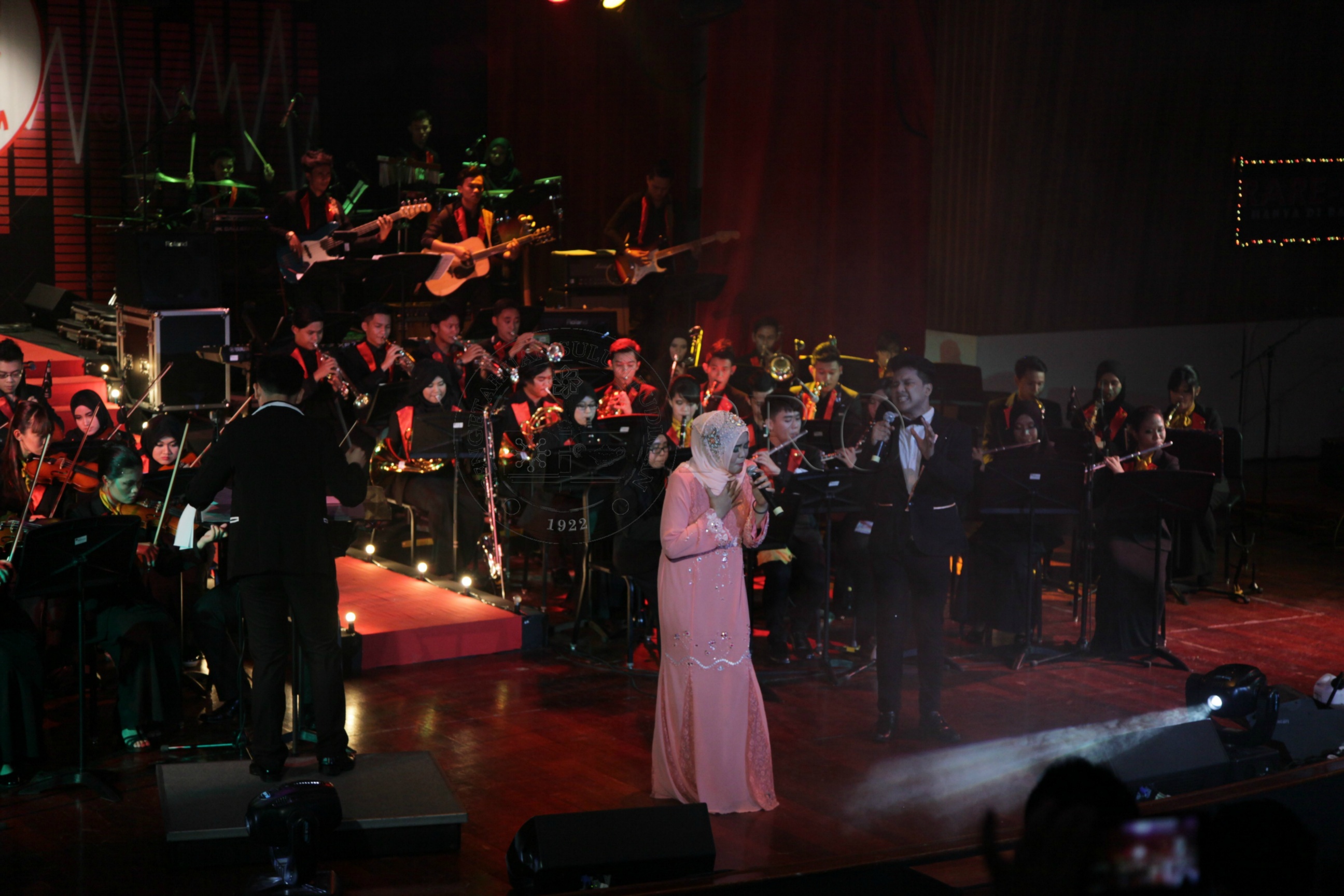 PRO 14 29 RARE IMG 0628